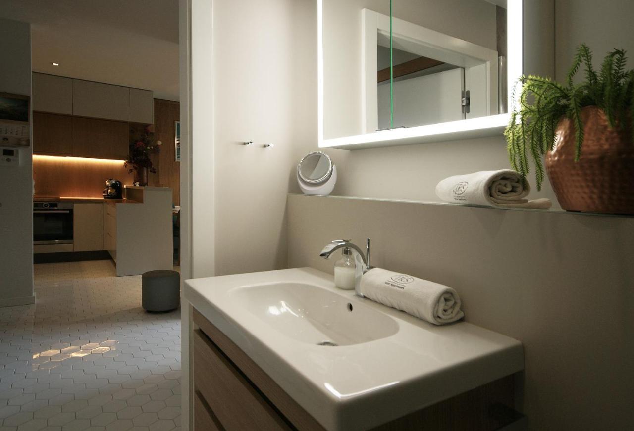 גדנסק Irs Royal Apartments Apartamenty Irs Neptun Park מראה חיצוני תמונה